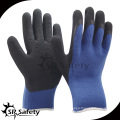 SRSAFETY 7G gants en latex caoutchouc gants en caoutchouc